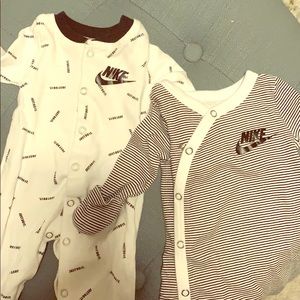 Baby clothes